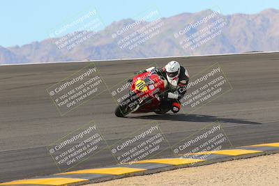 media/Nov-05-2022-SoCal Trackdays (Sat) [[f8d9b725ab]]/Bowl (1145am)/